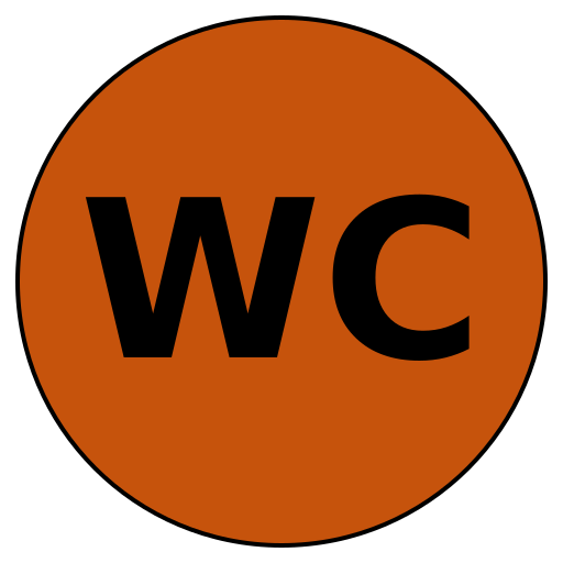 WhisperCraft